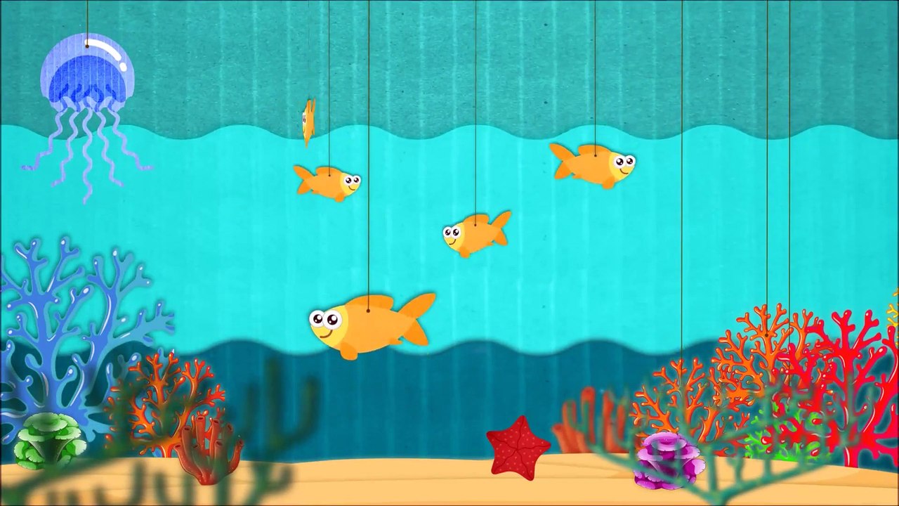 Humpty Dumpty, Baby Shark, Itsy Bitsy Spider, BINGO and many more || Kids Songs Compilation