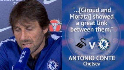 EPL in words - week 36 preview