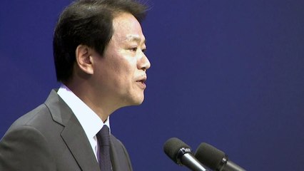 정부 후속조치 계획 "이행 추진위 가동...회담 결과 국회 보고" / YTN