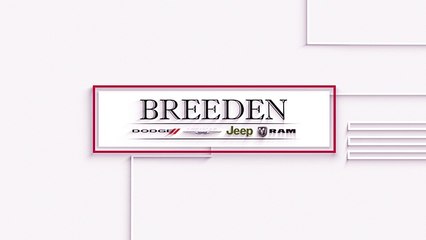 2018 Ram 1500 Fayetteville AR | New Ram 1500 Springdale AR