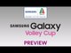 Preview Gara-4 | Finale Scudetto | PlayOff Samsung Galaxy Volley Cup