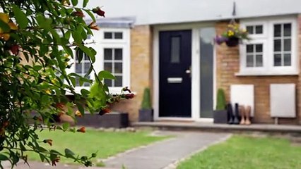 Don't Tell The Bride (UK) - Season 13 Episode 17 - Episode 17