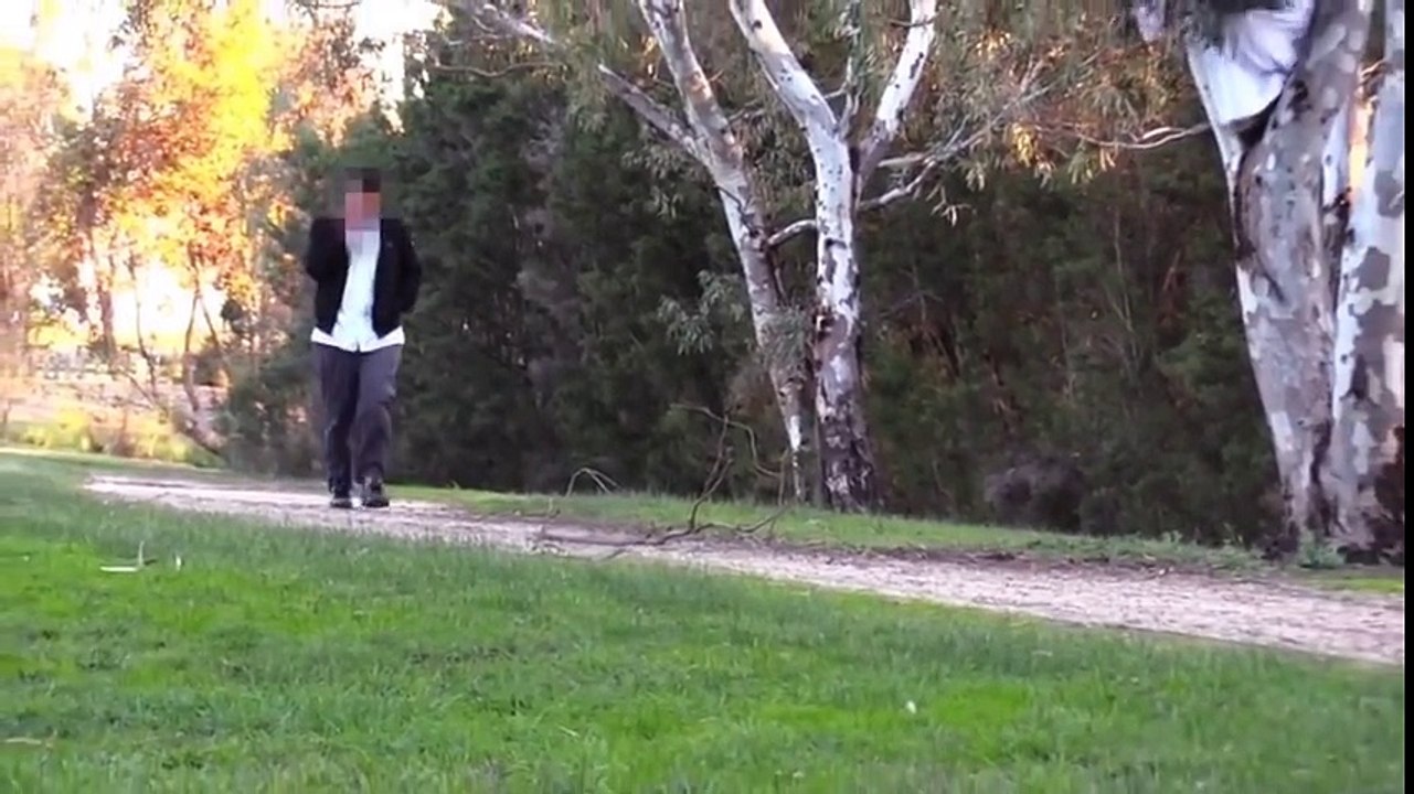 DYNAMITE PRANK GONE WRONG!! (PART 3)(1)