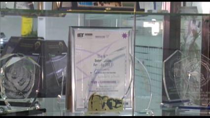 استحداث أكاديمية رياضية في الجامعة الأمريكية في الإمارات تشمل برامج منوعة