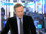 Revue de Presse-4-Décembre-Fr-France24