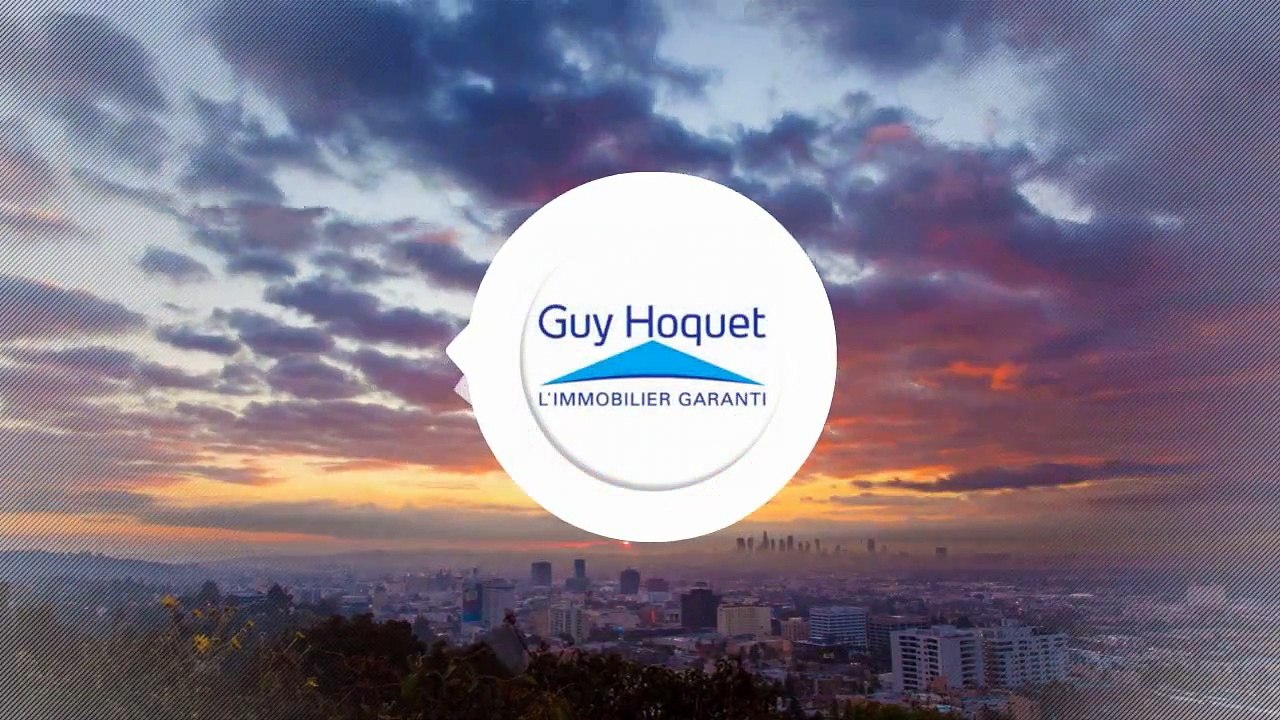 A vendre - Appartement - PIERRE BENITE (69310) - 3 pièces - 53m²