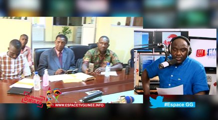 GG1 JEU 26 04 2018 OUSMANE KABA