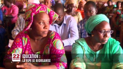 JT2 22H VEN 27 04 2018