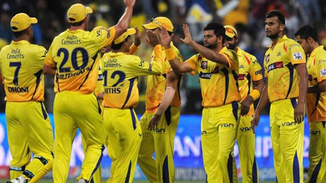 IPL 2018, CSK vs MI: Chennai Super Kings predicted XI against Mumbai Indian | वनइंडिया हिंदी