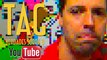 TAG - Verdades sobre o YouTube - EMVB - Emerson Martins Video Blog 2013