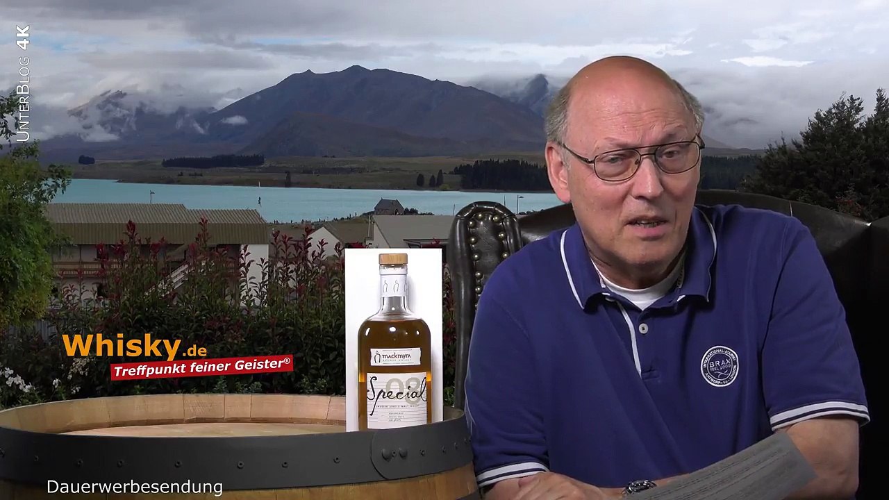 Wasserstoff und Power-to-X, Projekt NIP2 und Kopernikus