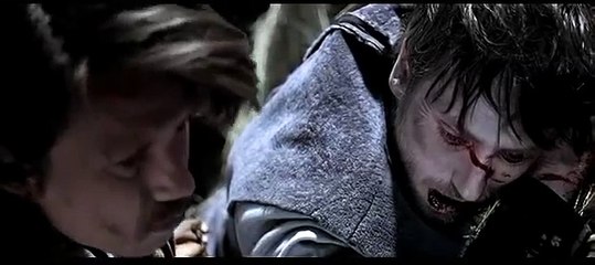 Ver Pelicula completa de horror parte 2