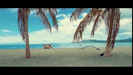 Alex Zurdo - Te Busco (Video Oficial 4K)