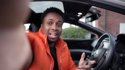 DIY CAR CODING USING OBDeleven