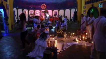 Religião e tolerância