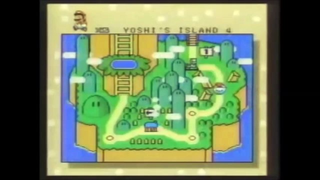 Jogos de Tokusatsu do Super Nintendo