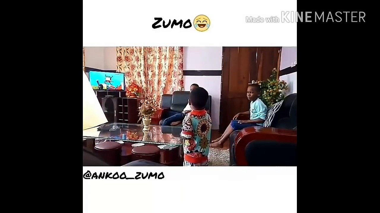 MAI ZUMO BHANA.....