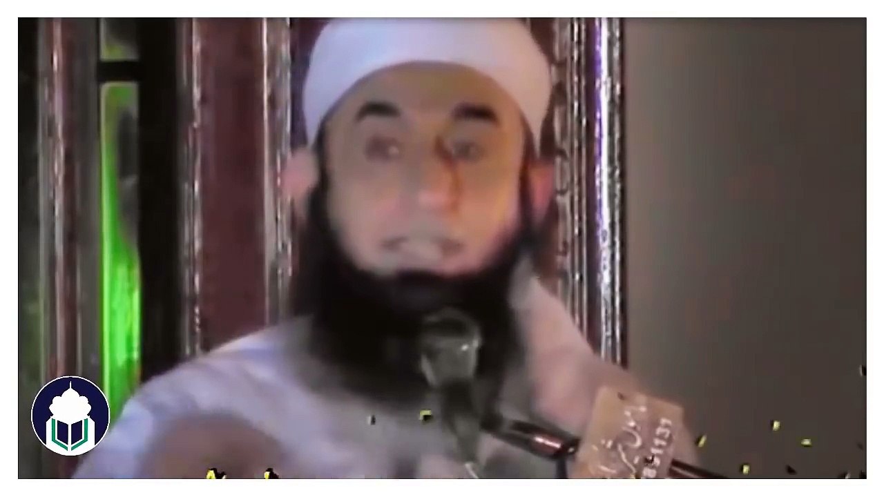 Reality of Shab-e-Barat and customs in Pakistan _ Maulana Tariq Jameel