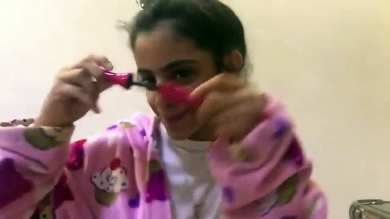 جميع مقاطع ريناد - مضحك - أفضل المقاطع 2018