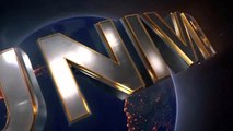 Original Movie Avengers Infinity War Full Movie Streaming (2018)