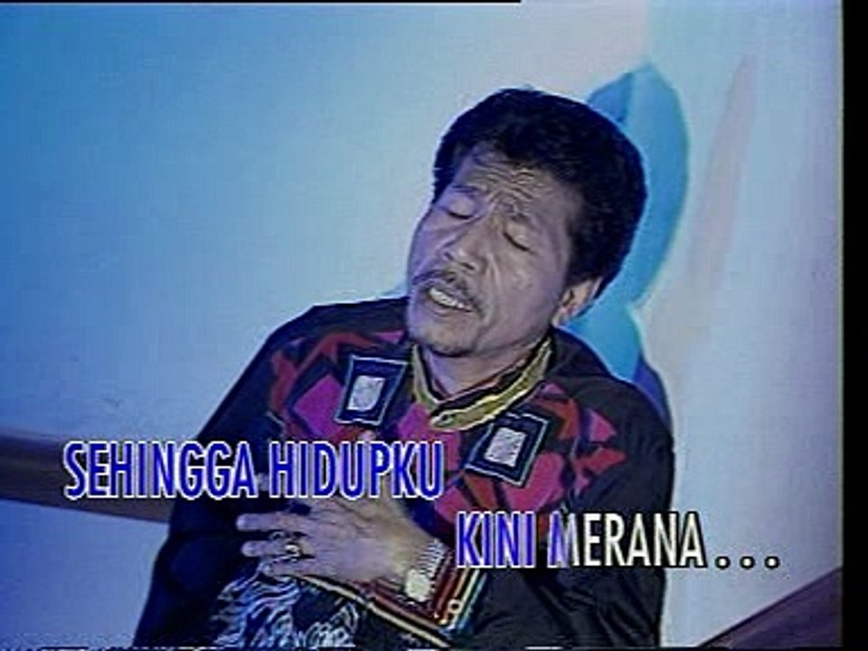 DUKA DALAM CINTA#MEGGI Z#DANGDUT#LEFT