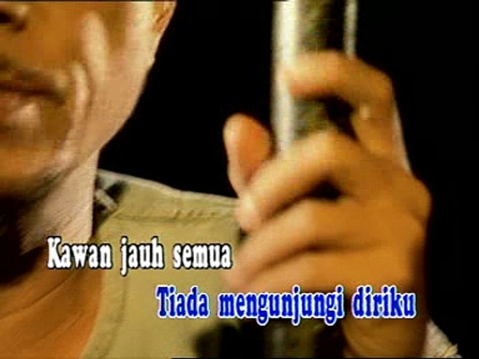 KARENA DOSA#MEGGI#DANGDUT#LEFT