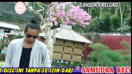 TUTUPE WIRANG#DEMY#DANGDUT#LEFT