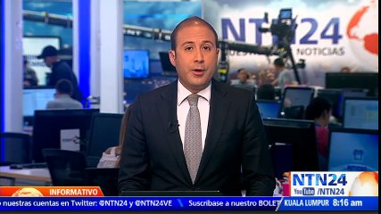 Coreanos en California reaccionaron con alegría y esperanza al acercamiento entre el norte y el sur