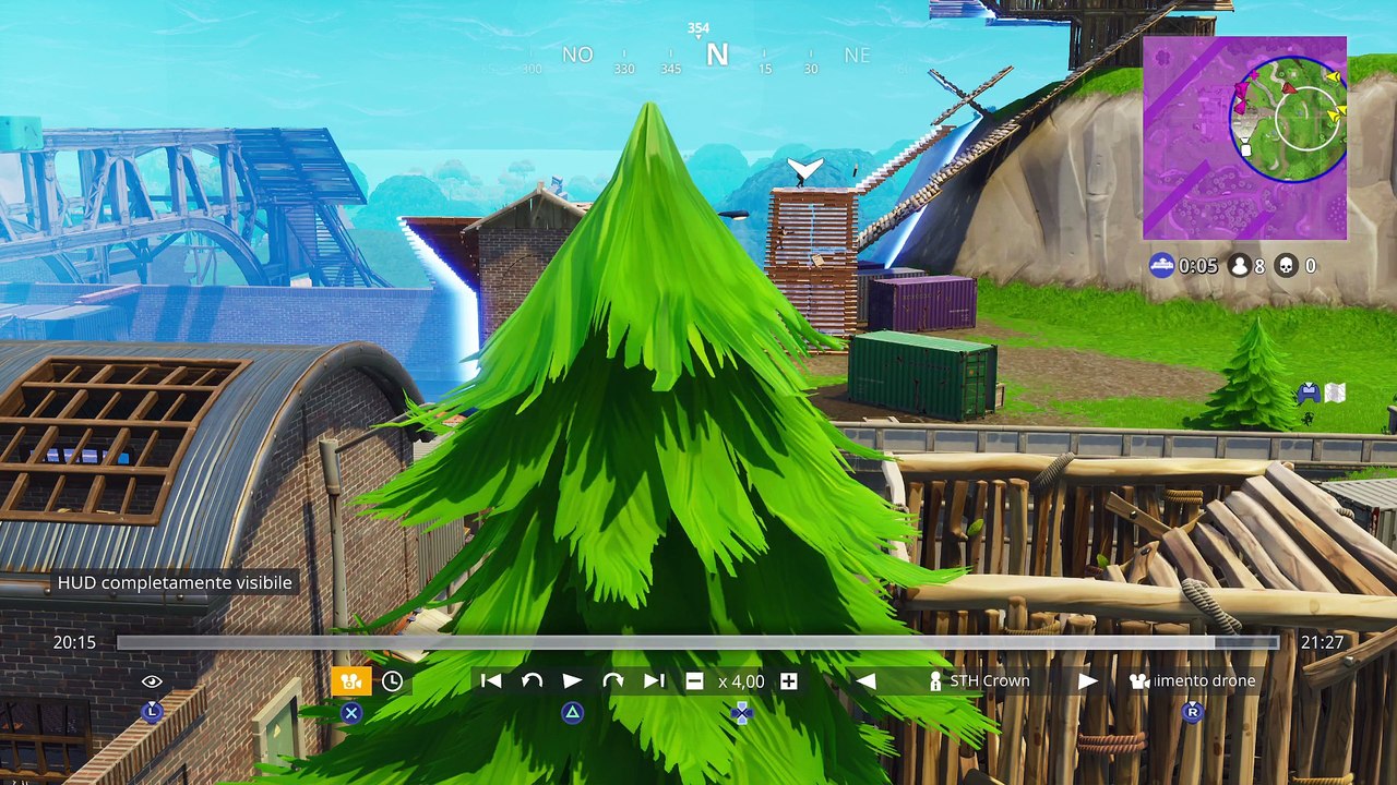 3rd person_2