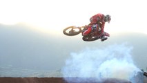 Cole Seely May Cover Shoot | Behind The Scenes