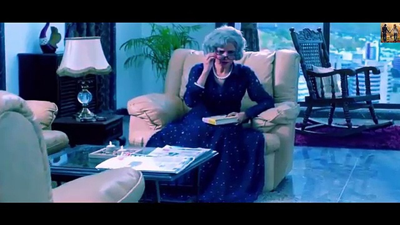 RO RO ARZZAN MINIT TE FARYAD FULL SONG