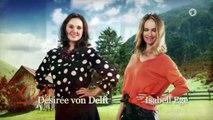 Folge 2910: Bye-bye Lucy | Sturm der Liebe