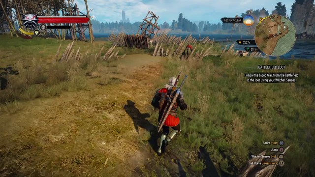 The Witcher 3: Wild Hunt – Game of the Year Edition_20180428022044
