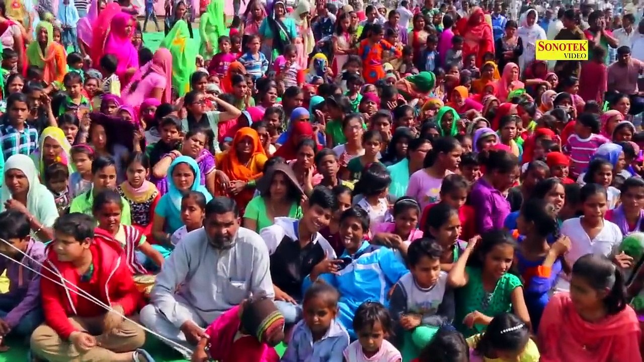 सपना_चौधरी_New_Year_Dhamaka___Sapna_Haryanvi_Dhamal___New_DJ_Song___Haryanvi_Mas