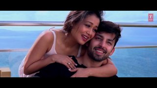 Oh Humsafar Video Song  | Neha Kakkar-Tony Kakkar latest song 2018 | latest indian songs 2018 | MaxPluss HD Vides