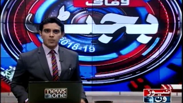 OGRA recommends Rs3.22 per litre hike in petrol price