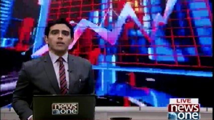 Responding from political leaders on budget