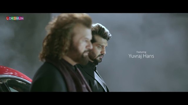 LEKH | Full Video Song | Hans Raj Hans Yuvraj Hans-Latest Song 2018