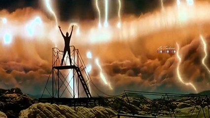 Camilo Sesto -  La mejor cancion - Lufashion