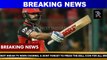 IPL 2018_ RCB VS KXIP HIGHLIGHTS__Bangalore wins by 4 wickets AB de Villiers slams 56 runs