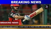 IPL 2018_ RCB VS KXIP HIGHLIGHTS__Bangalore wins by 4 wickets AB de Villiers slams 56 runs