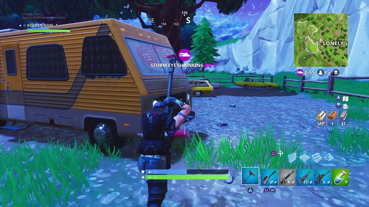 Fortnite_1