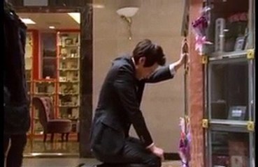 Mascara de Cristal Capitulo 110 español latino