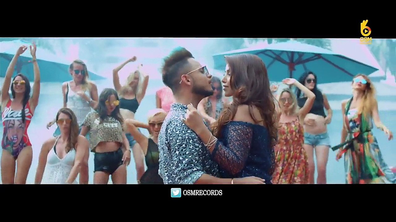 love song_2018_new video song_official song
