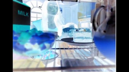 Baby Wordsworth in G Major [Part 1]