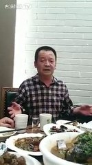 awara hoon old song by chines man