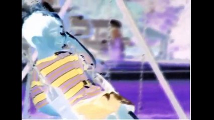 Baby Wordsworth in G Major [Part 2]