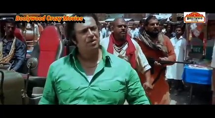 Jai Gangaajal Hindi Movie part 2 /3  Boolywood Crazy Cinema