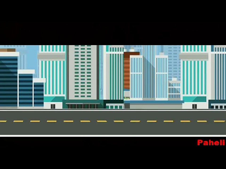 4 Paheli In hindi - Awesome Paheli -Bollywood style paheli - Indian paheli - Riddles in Hindi