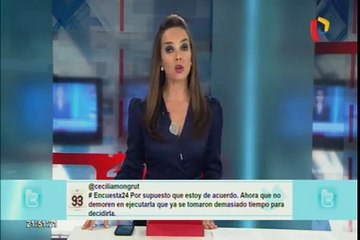 Miraflores: roban 90 mil soles y aparatos electrónicos de centro comercial